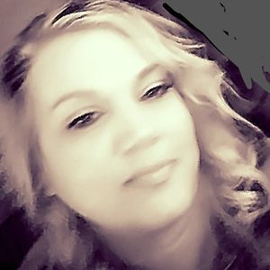 Meet your Posher, Carole